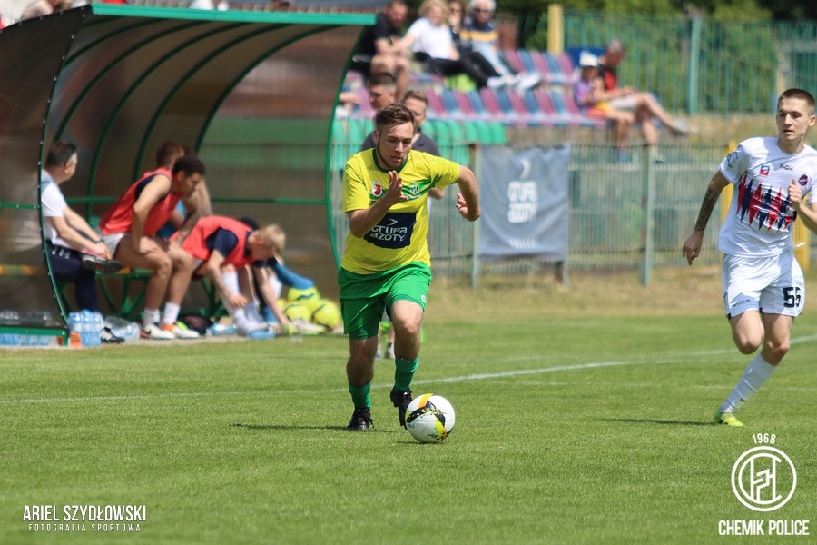 IMG_4929_wynik