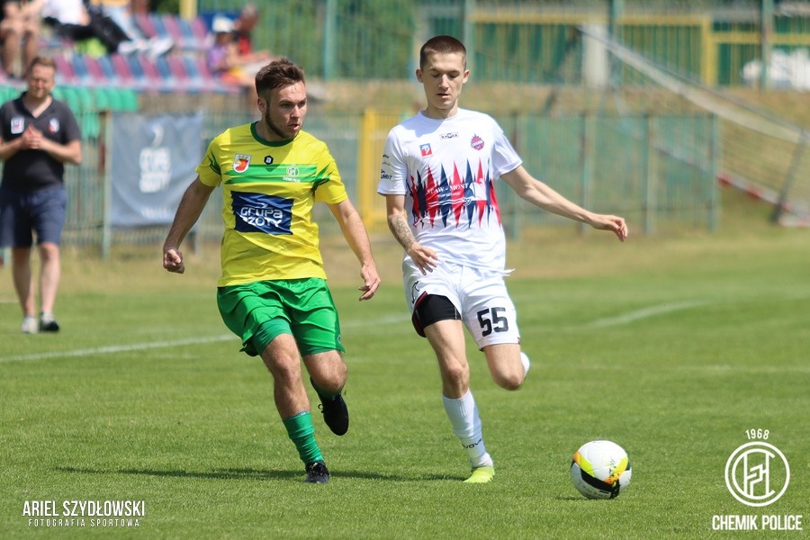 IMG_4932_wynik