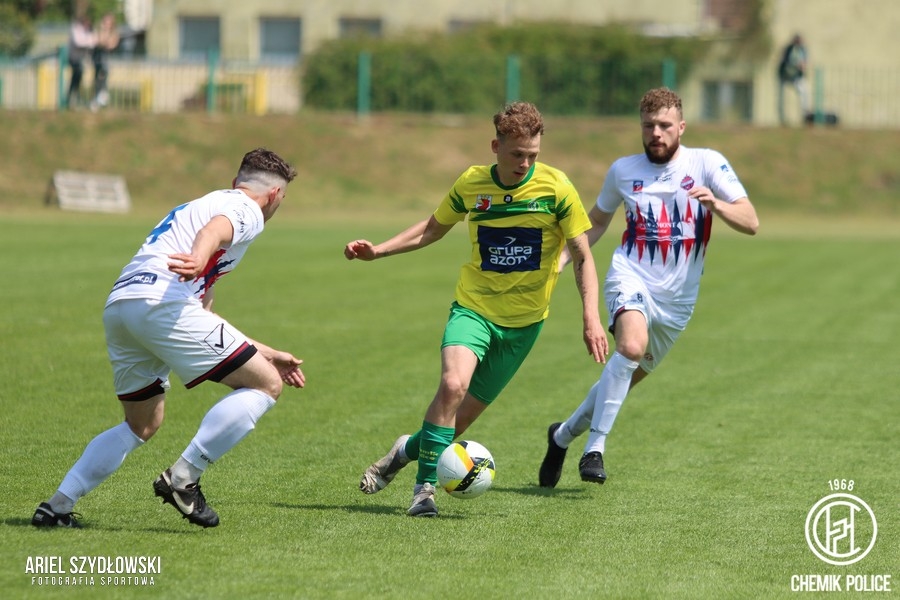 IMG_4937_wynik