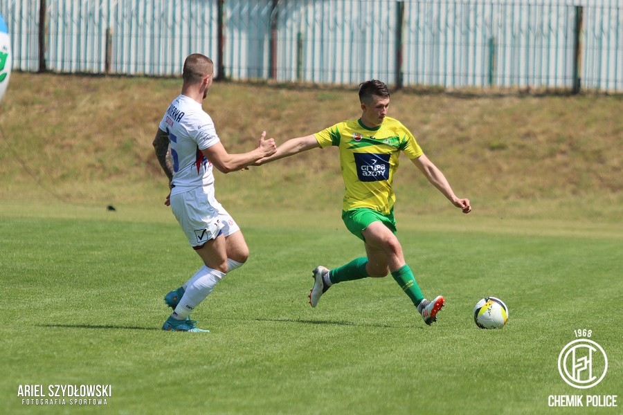 IMG_4950_wynik