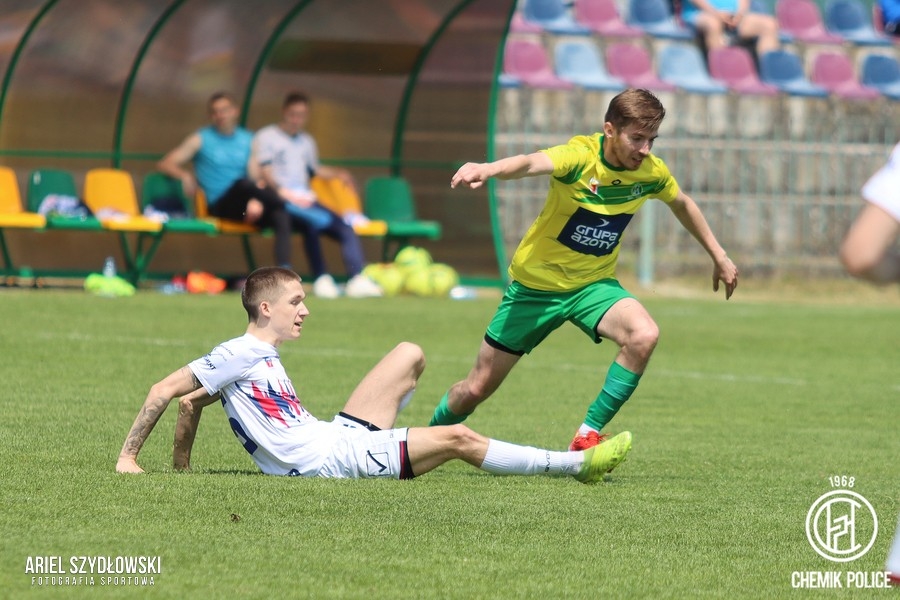 IMG_4960_wynik