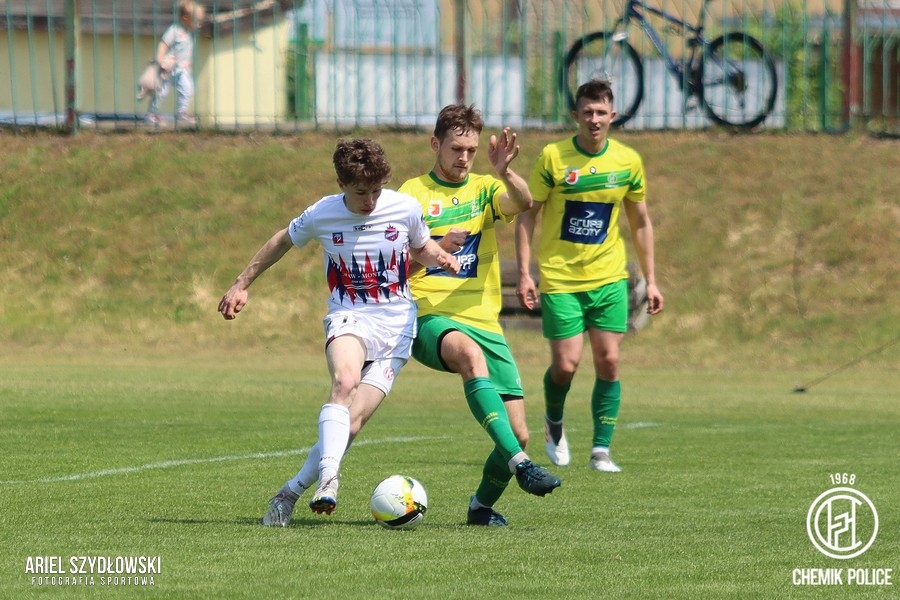 IMG_4990_wynik