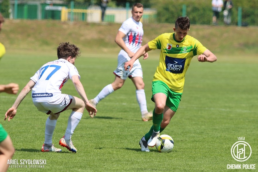 IMG_5008_wynik