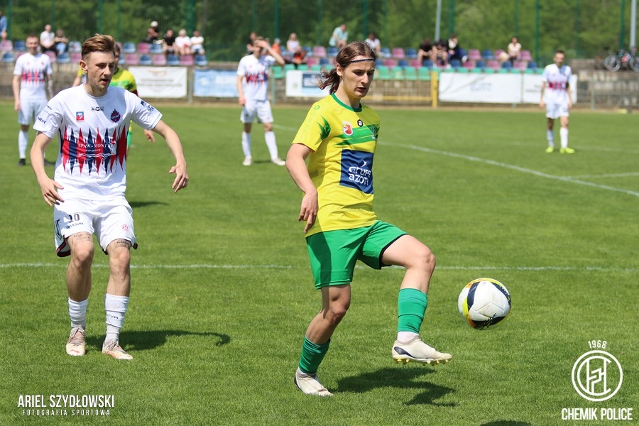 IMG_5012_wynik