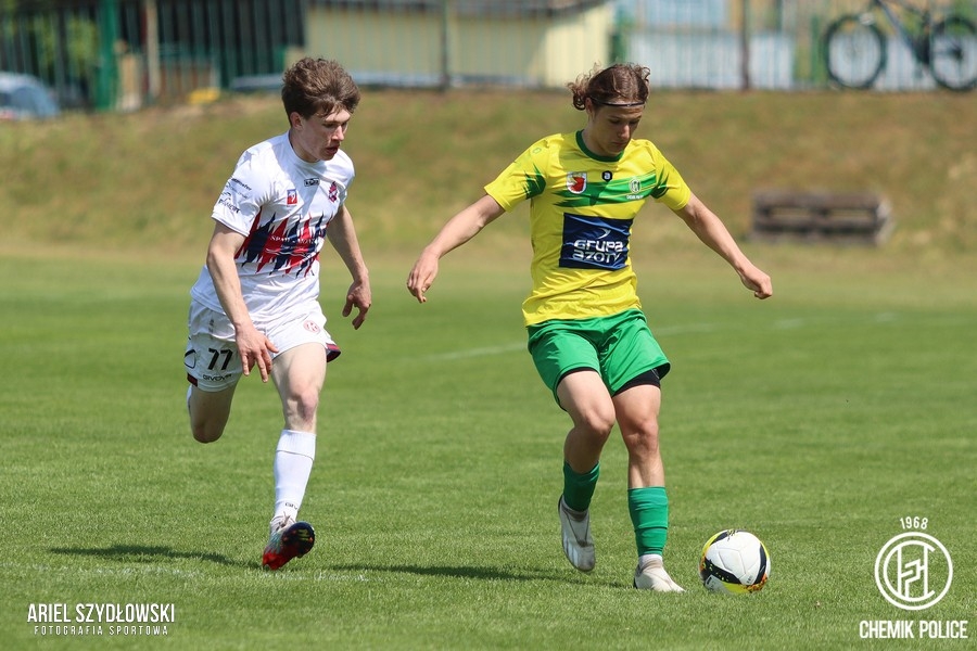 IMG_5020_wynik