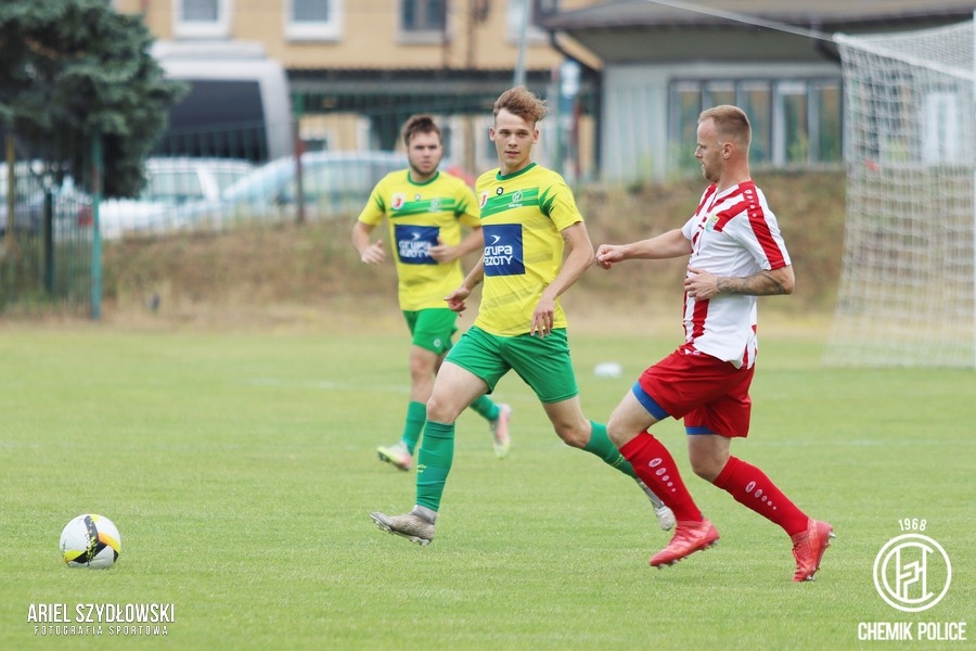 IMG_7698_wynik