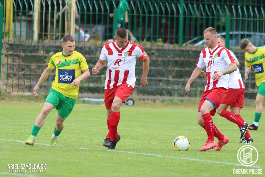 IMG_7706_wynik