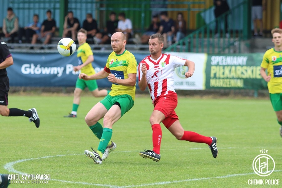 IMG_7735_wynik