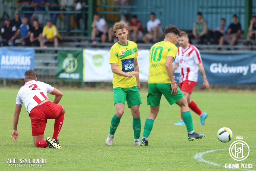 IMG_7739_wynik