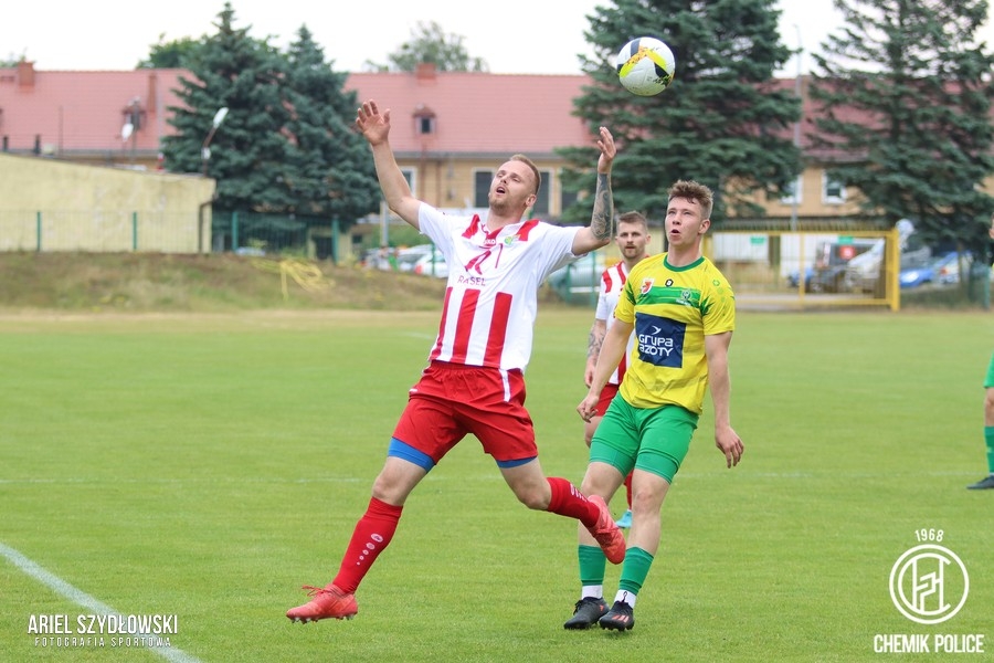 IMG_7788_wynik