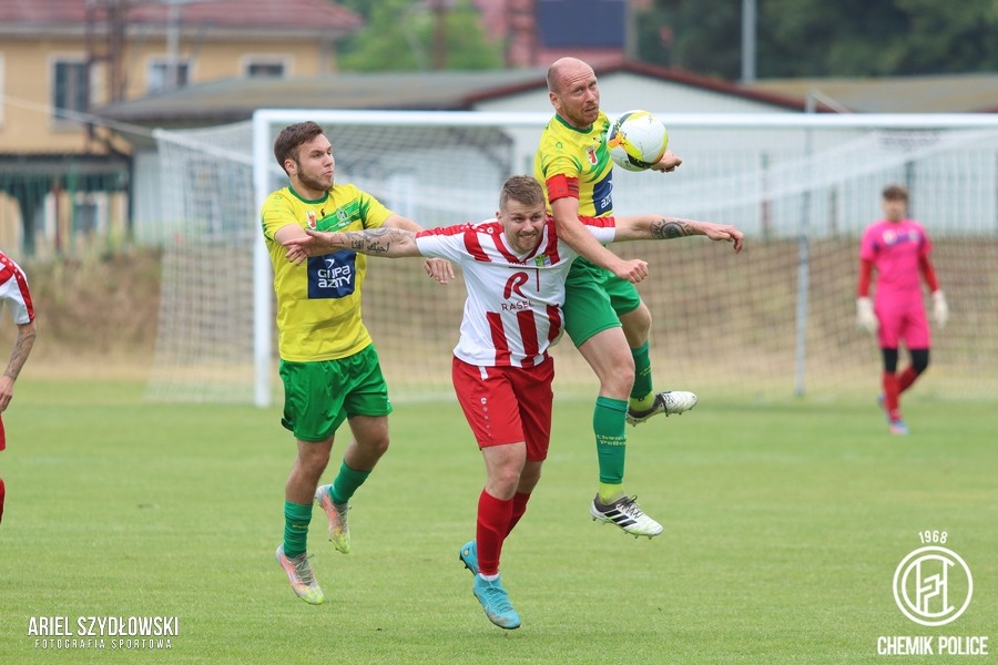 IMG_7793_wynik