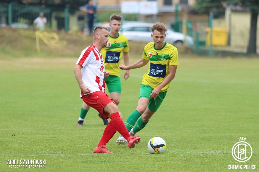 IMG_7798_wynik