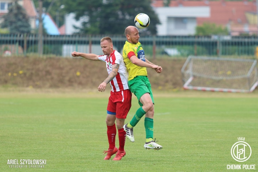 IMG_7801_wynik