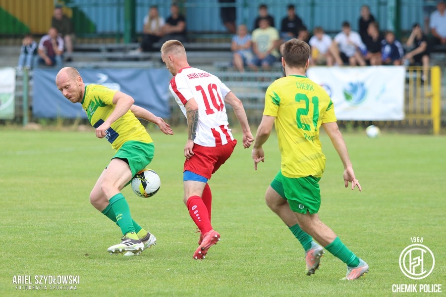 IMG_7807_wynik