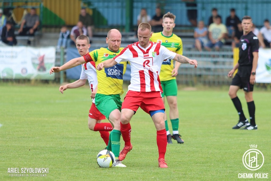 IMG_7812_wynik