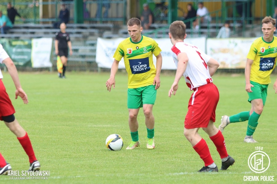 IMG_7832_wynik