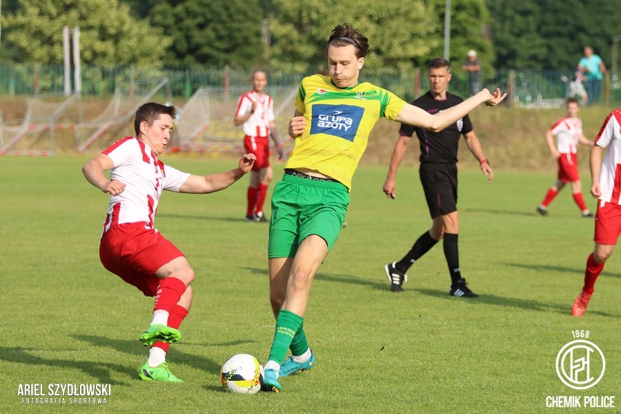 IMG_7876_wynik