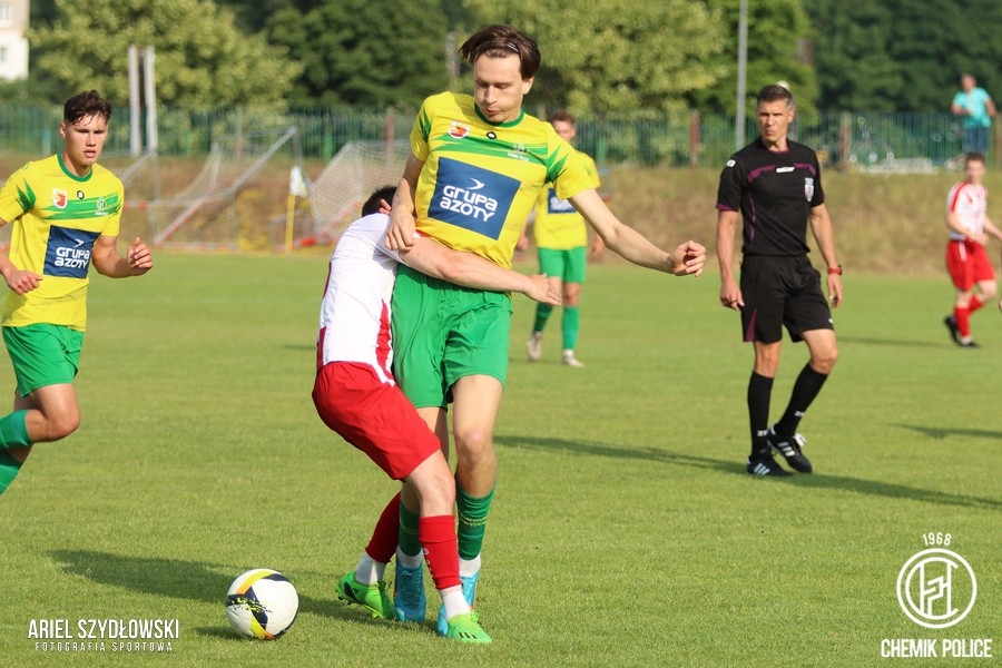 IMG_7878_wynik