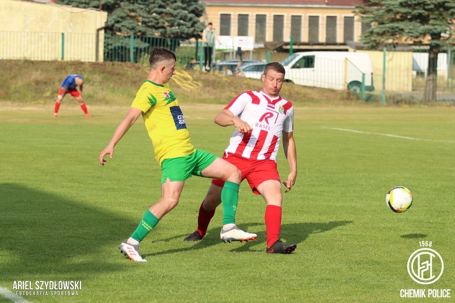 IMG_7884_wynik