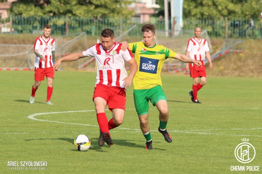 IMG_7902_wynik