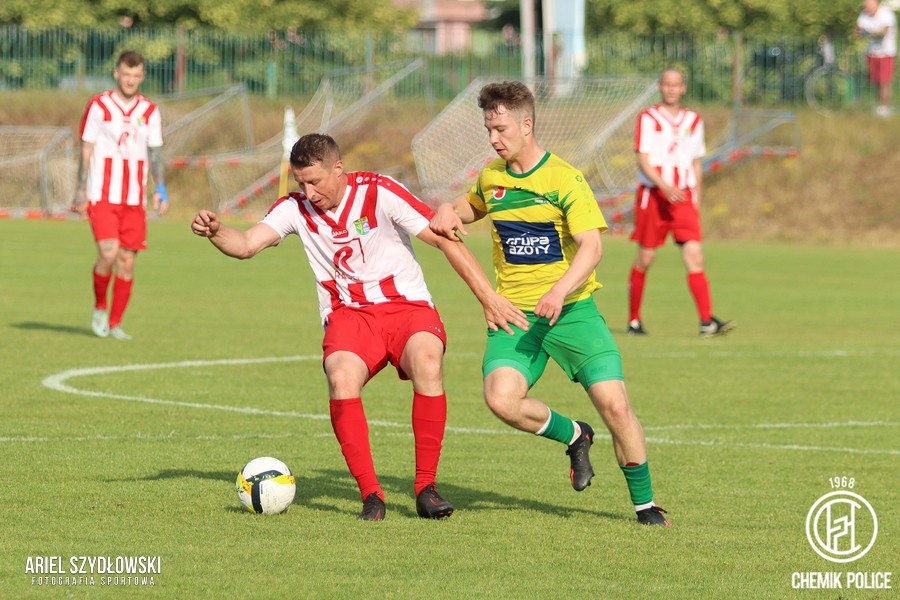 IMG_7904_wynik