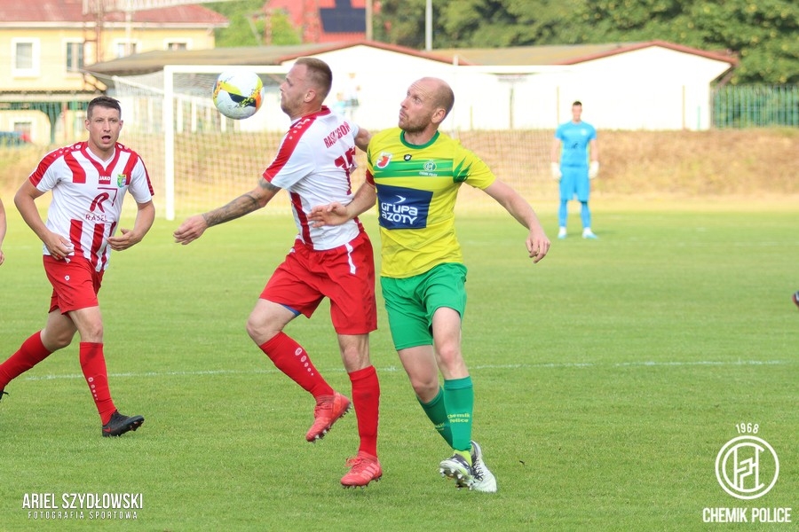 IMG_7923_wynik