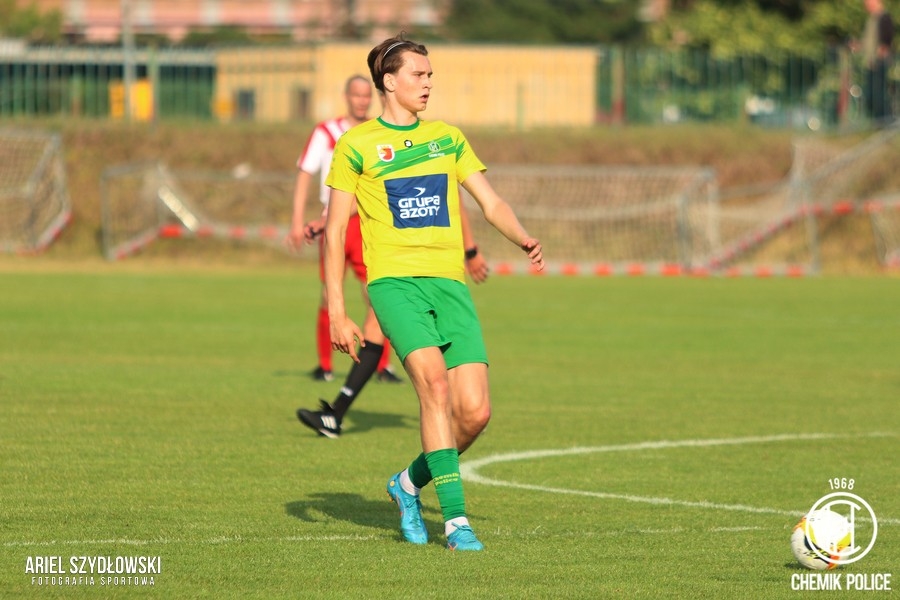 IMG_7975_wynik