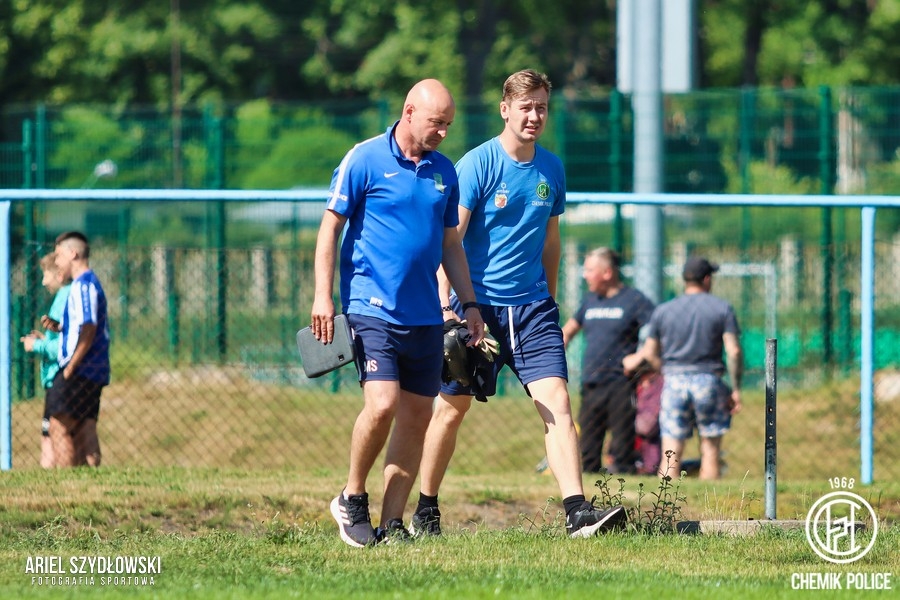 IMG_8595_wynik
