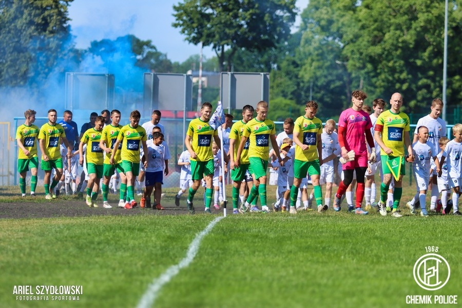 IMG_8606_wynik