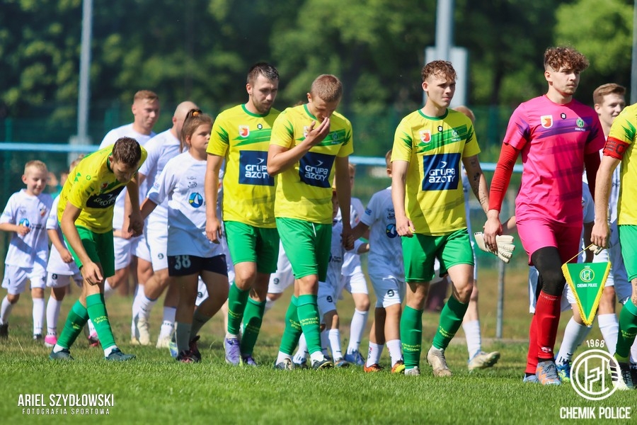 IMG_8609_wynik