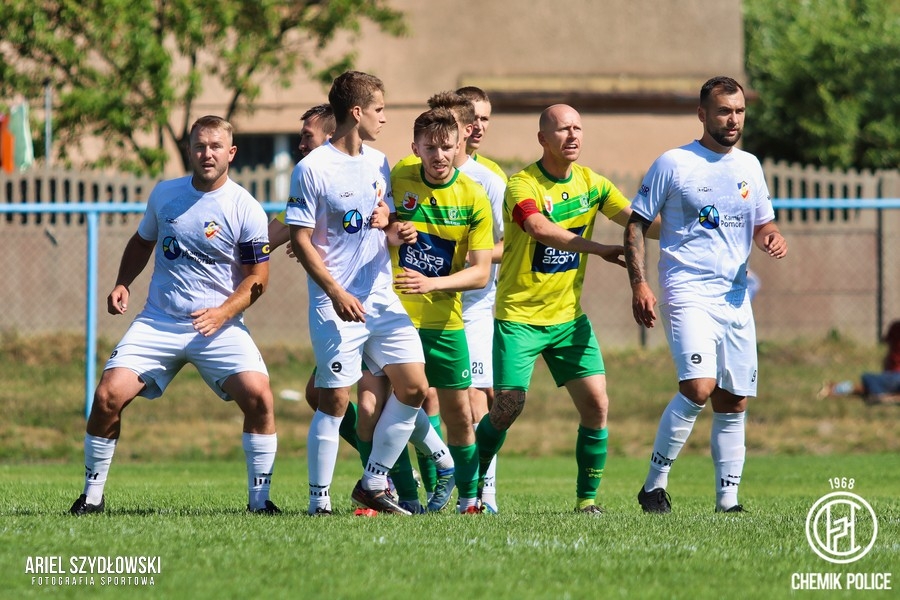IMG_8641_wynik
