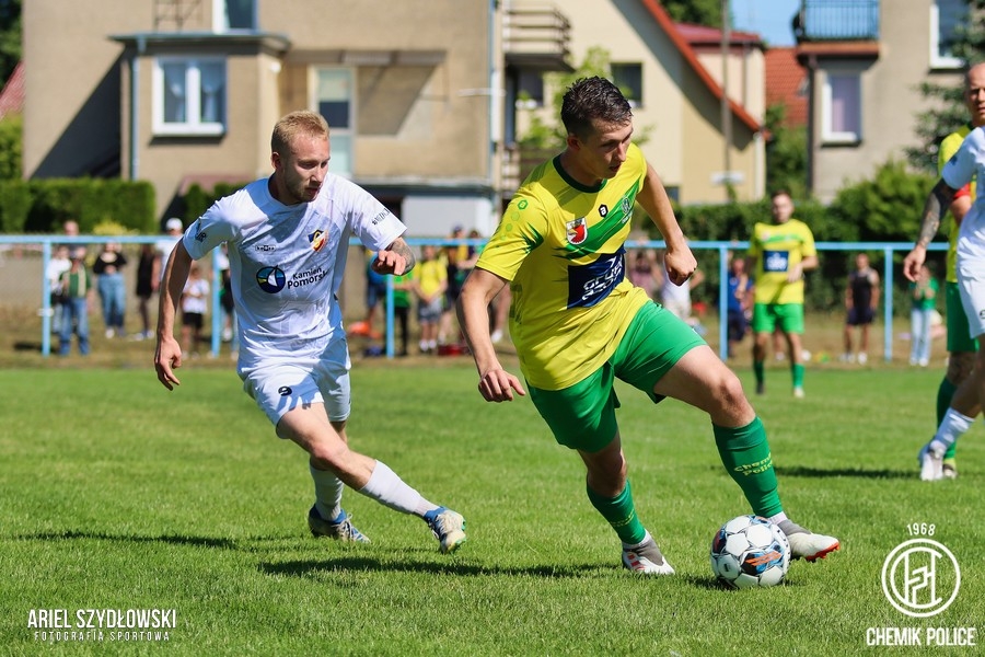 IMG_8644_wynik