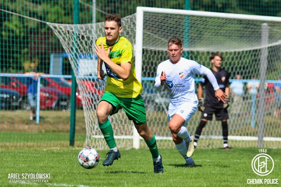 IMG_8654_wynik