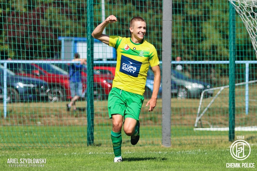 IMG_8665_wynik