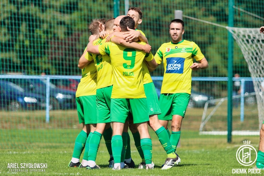 IMG_8680_wynik