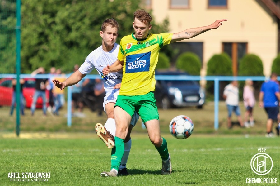 IMG_8686_wynik