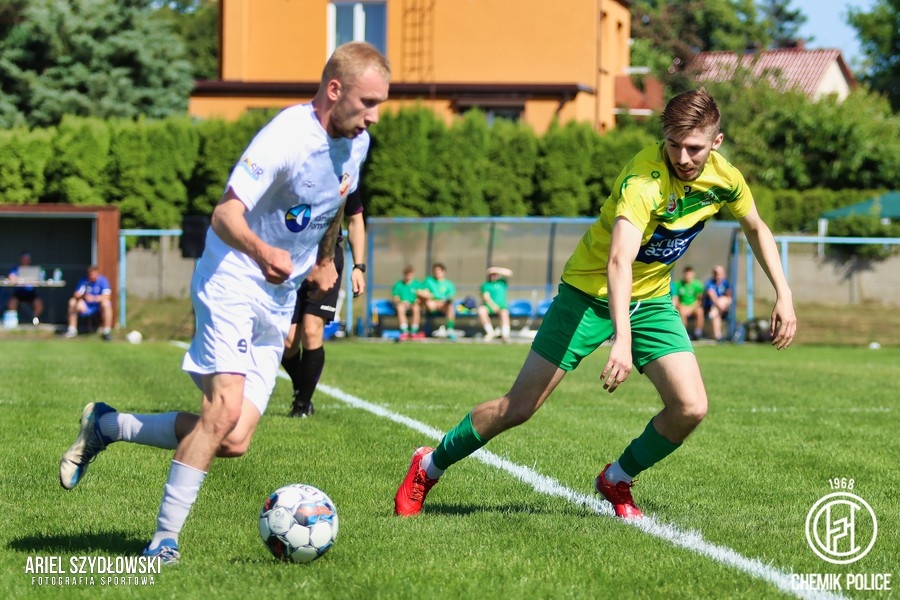 IMG_8688_wynik