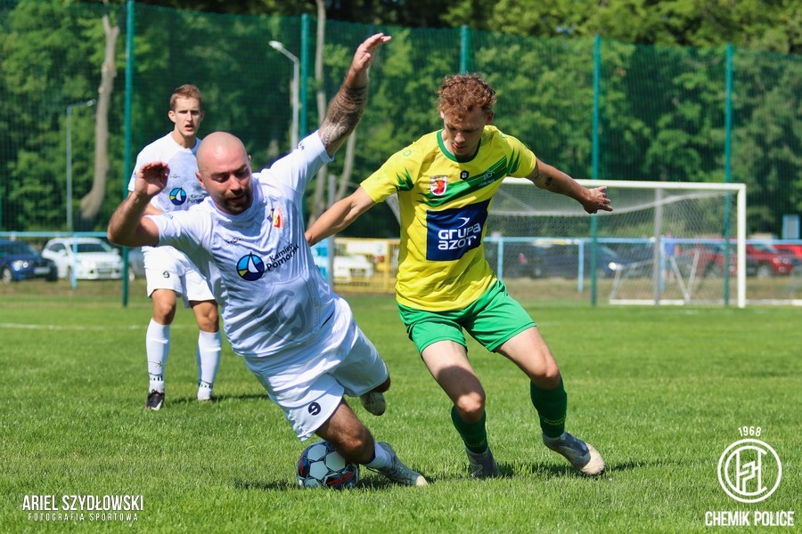 IMG_8692_wynik
