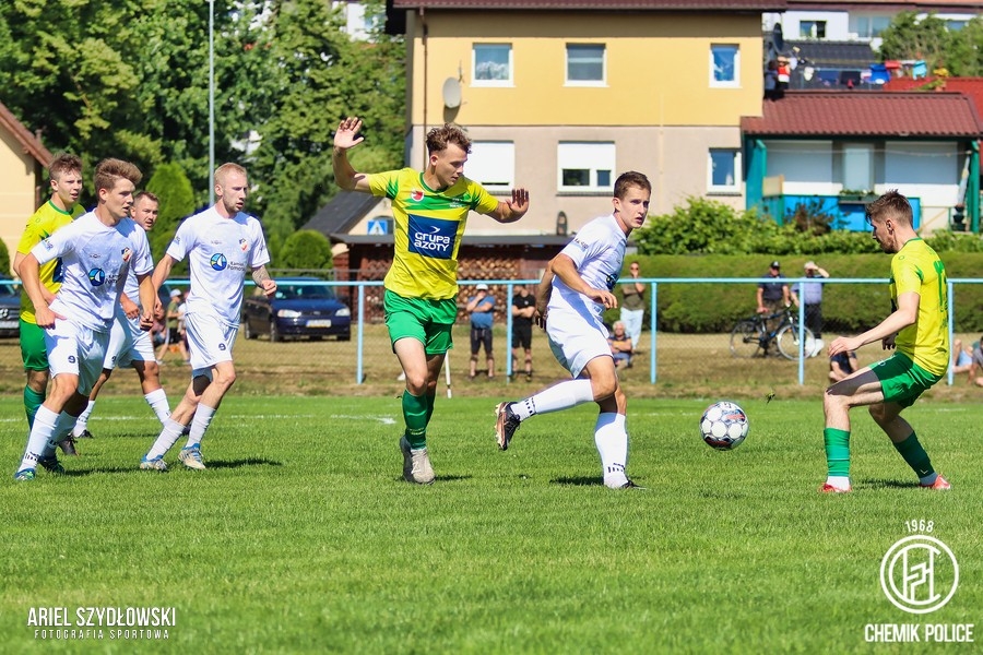 IMG_8697_wynik