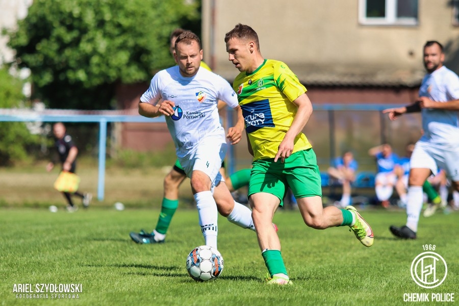 IMG_8709_wynik