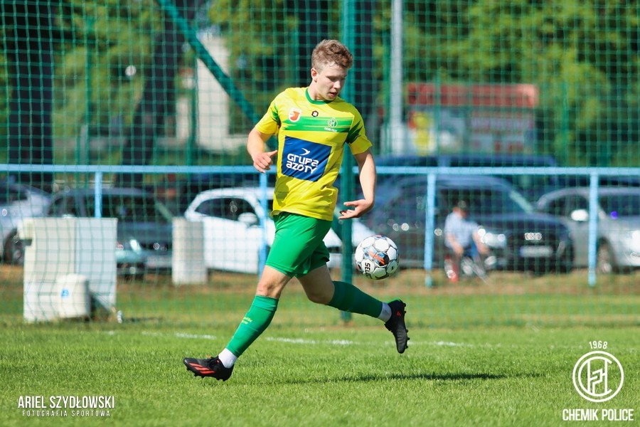 IMG_8712_wynik