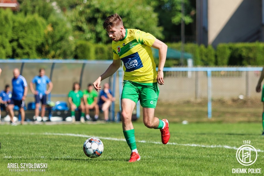 IMG_8715_wynik