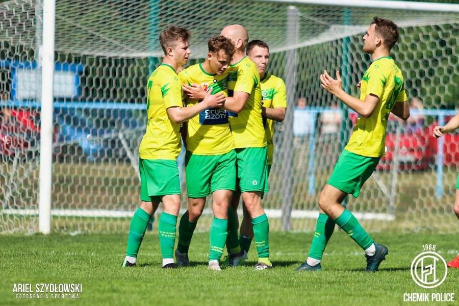 IMG_8765_wynik