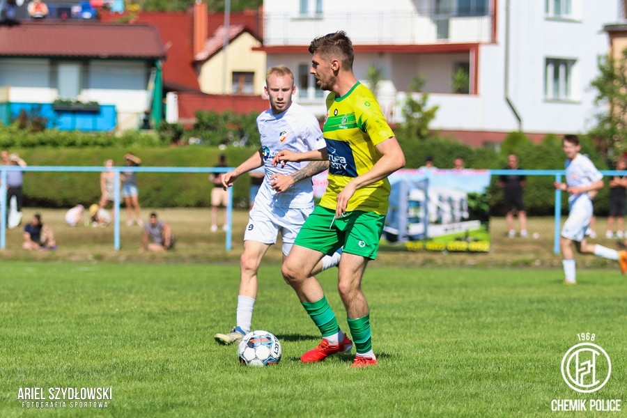 IMG_8787_wynik