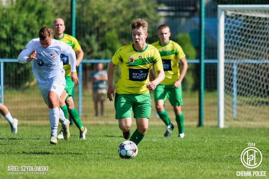 IMG_8798_wynik