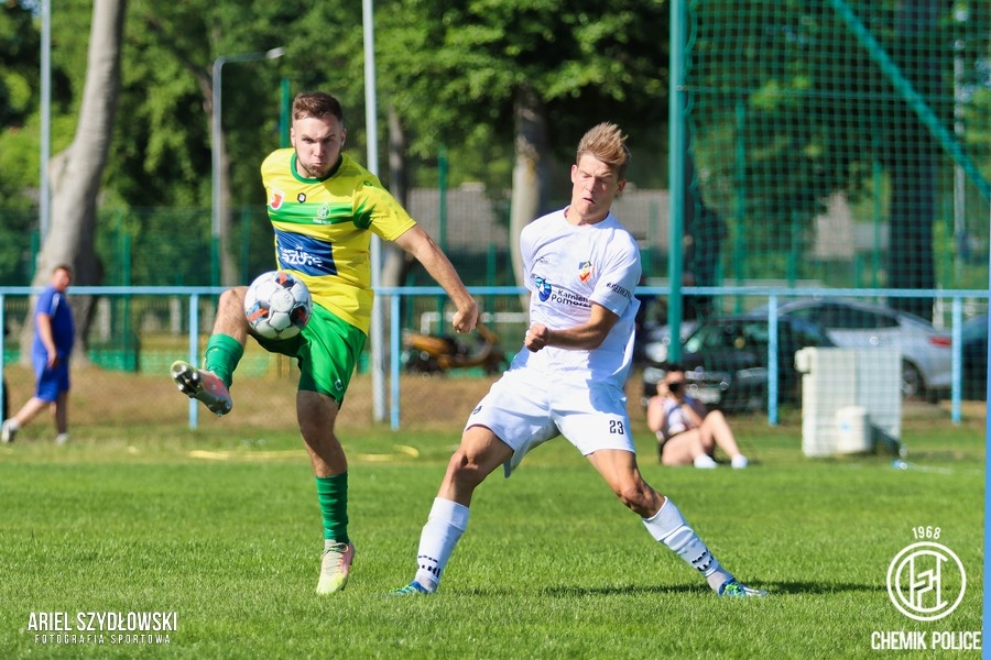 IMG_8829_wynik