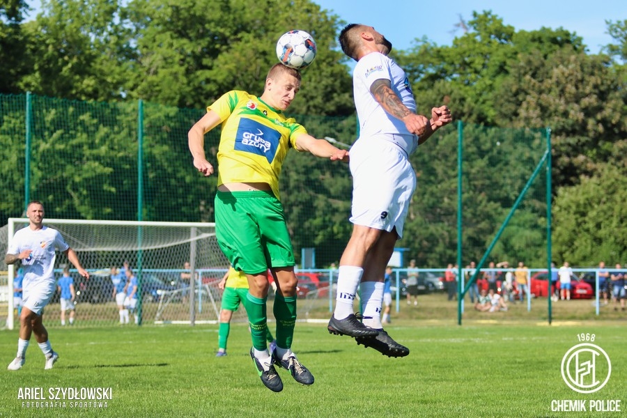 IMG_8854_wynik