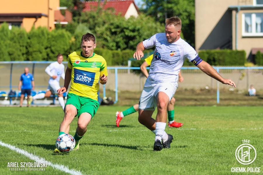 IMG_8874_wynik