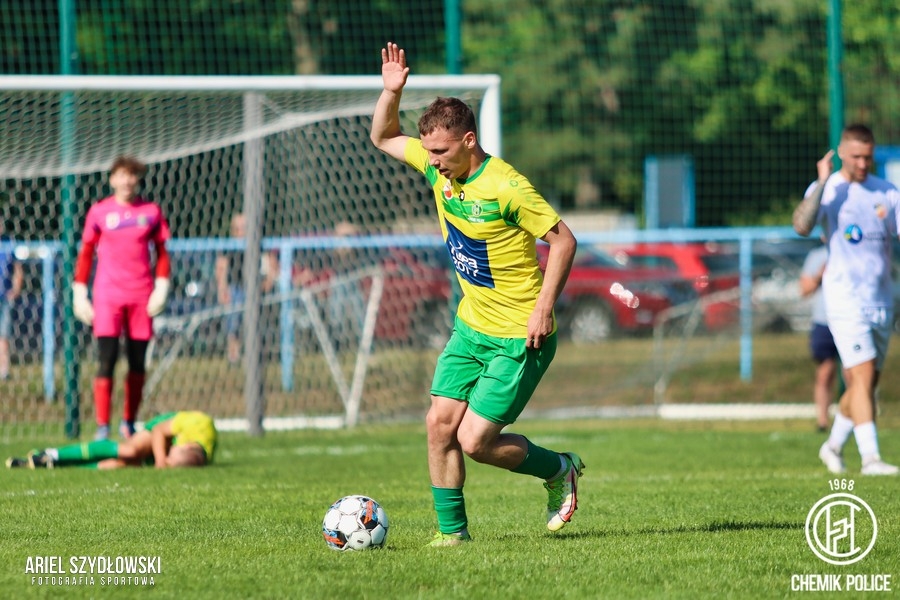 IMG_8924_wynik