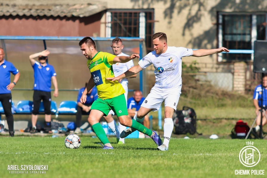 IMG_8979_wynik